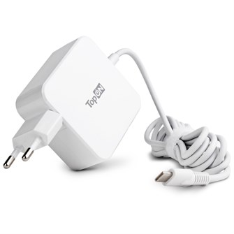 Блок питания  TopOn TOP-HN45QW 1222336