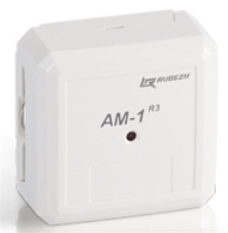 Метка  Рубеж АМ-1-R3 1003990