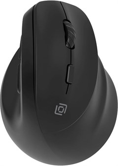 Мышь Wireless Oklick 688MW ERGO 1218078