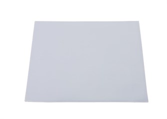 Термопрокладка  Thermalright ODYSSEY-II-120X120-0.5 981616