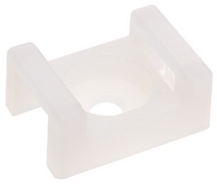 Площадка  Rexant 07-2102-10 1217280