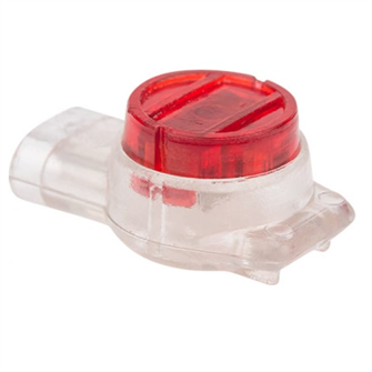 Соединитель  Rexant 07-5403 945386