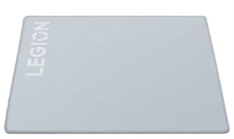Коврик для мыши Lenovo Legion Gaming 1239679