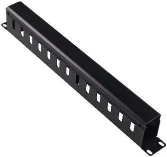 Кабельный организатор  SmartWatt SHCM1U 1210044