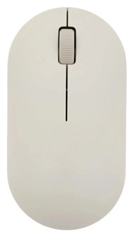 Мышь  Xiaomi Wireless Mouse Lite 2 1172603
