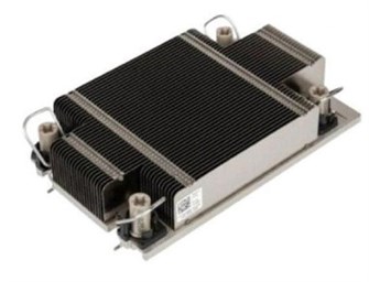 Опция  Dell 412-AAVEt 970864