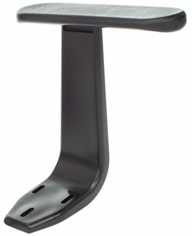 Подлокотник  Бюрократ ARM/356NEW 1094337