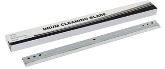 Ракель  CET CET281034 1212034