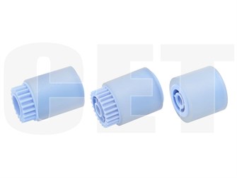 Запчасть  CET CET511019 887673