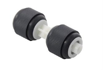 Ролик захвата Canon FL1-6277 975222