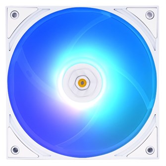 Вентилятор для корпуса Thermalright TL-H12W-X28-S 1222438