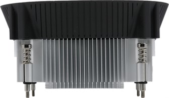 Кулер  ID-Cooling DK-07i 1117848