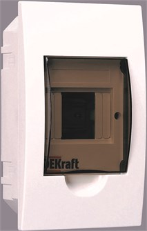 Щит  DEKraft 31001DEK 851363