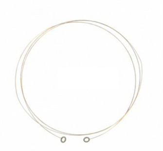 Запчасть  Ricoh AD020089 370766