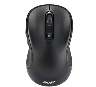 Мышь Wireless Acer OMR303 1072919