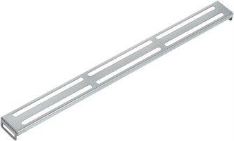 Рейка поперечная  IEK YKV-RPD-562-600 1153973