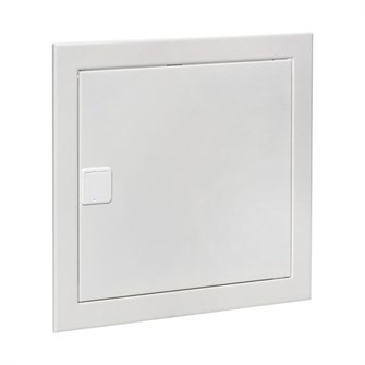 Дверь металлическая EKF nv-door-m-1 1136245