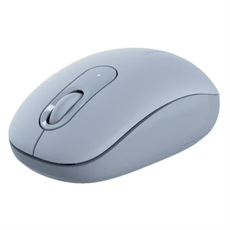 Мышь Wireless UGREEN MU105 1091507