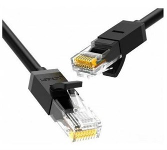 Кабель патч-корд  UGREEN NW102-20163 1176575