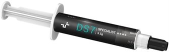 Термопаста  Deepcool DS7 5.5g 1207830