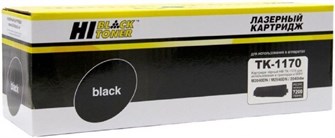 Тонер-картридж  Hi-Black 939271020 1176713
