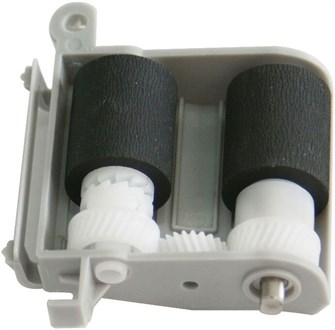 Запчасть  CET CET4398 920305