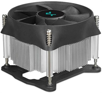 Кулер  Deepcool THETA 31 PWM 1700 990108