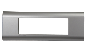 Рамка  Eurolan 16M-00-26SL 1053586