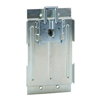 Адаптер  КЭАЗ 100013 1045084