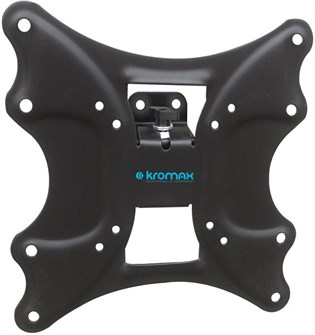 Кронштейн настенный Kromax GALACTIC-11 695372