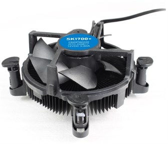 Кулер  GameMax SK1700 1057851