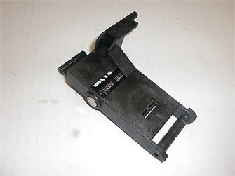 Запчасть  HP RM1-0899 204841