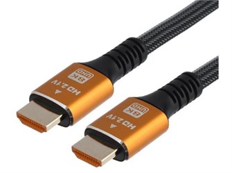 Кабель интерфейсный HDMI-HDMI GoPower 00-00027311 1079084