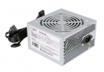 Блок питания ATX CBR PSU-ATX450-12EC 1001678