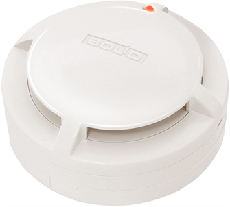 Извещатель  Болид С2000-ИП-ПА 375695