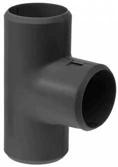 Тройник  Промрукав PR13.0197 857920