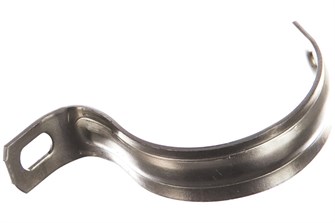 Скоба  Промрукав PR08.2538 856818