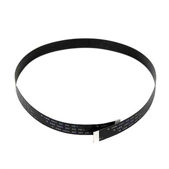 Запчасть  Canon FK4-5807/FK3-2617/FK3-2618 583140