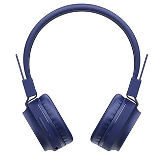 Гарнитура беспроводная Hoco W25 855130