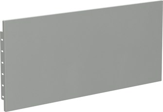 Панель боковая  IEK YKM40D-FO-VSS-030-040 1154215