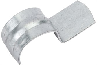 Скоба  Промрукав PR08.2755 856806