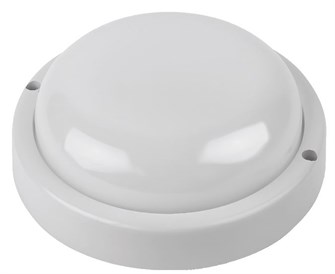 Светильник светодиодный WOLTA LCL04-25W-R01-6K 1119767