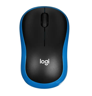Мышь Wireless Logitech M185 969518