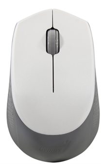 Мышь Wireless Genius NX-8000S BT 1116804