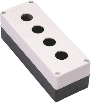 Пост кнопочный DEKraft 25504DEK 851332