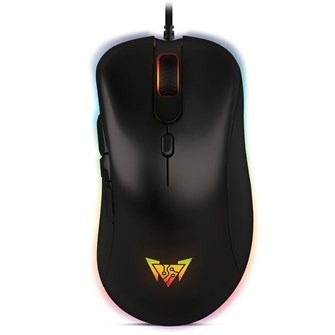 Мышь  Crown CMGM-904 859533