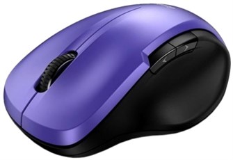 Мышь Wireless Genius Ergo 8200S 993160