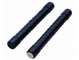 Гильза  IEK UZA-24-D95-D95 461471