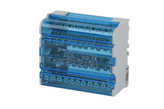 Шина  ЭРА Б0043934 1061740