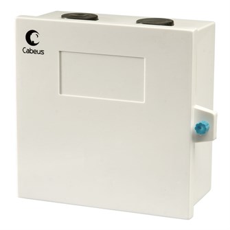 Коробка распределительная Cabeus DB-30P-NS 513419